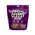 Orelhones natty chews - 3 un orelha bovina - Imagem 1