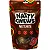 Misturita natty chews - 100g recorte bovino - Imagem 1