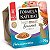 Fn gourmet caes peru 70g - Imagem 1
