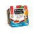 Fn gourmet caes carne 70g - Imagem 1