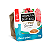 Fn gourmet gato atum 70g - Imagem 1