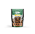LUV moela de frango 100g - Imagem 1