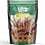 LUV pes de frango 100g - Imagem 1