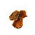 LUV bexiga bovina 150g - Imagem 2