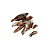 LUV bochecha bovina 200g - Imagem 2