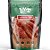 LUV arteria aorta bovina 150g - Imagem 1