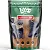 LUV focinho de bovino 200g - Imagem 1