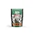 LUV aparas bovina 150g - Imagem 1