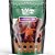 LUV focinho suino 150g - Imagem 1