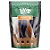 LUV orelha ovina 80g - Imagem 1