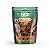 LUV pulmao ovino 80g - Imagem 1