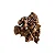LUV pulmao bovino 100g - Imagem 2