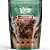 LUV pulmao bovino 100g - Imagem 1