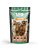 LUV bochecha ovina 60g - Imagem 1