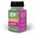 LUV tempero natural de avestruz 70g - Imagem 1
