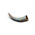 LUV chifre bovino p 1un - Imagem 1