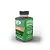 LUV tempero natural de jacare 80g - Imagem 1