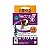 Vectra 3D Caes 4 - 10Kg Leve 3 Pague 2 Ceva - Imagem 1