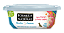 Fn receitas caseiras - frango - Imagem 1