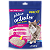 Pipicat Aditivo Floral 500Gr - Imagem 1