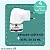Happzen - difusor + refil 30 ml - Imagem 3