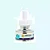 Happzen - difusor + refil 30 ml - Imagem 2