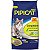 Pipicat Campestre 4 Kg - Imagem 1