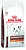 ROYAL CANINE GASTRO INTESTINAL LOW FAT SMALL DOG 1,5KG - Imagem 1