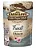 CARNILOVE CAT POUCH RICH IN TROUT ENRICHED WITH ECHINACEA 85 G - Imagem 1