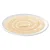 Petisco Gato Truly Creamy Salmao E Bacalhau 14Gx5 70G - Imagem 3