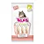 Petisco Gato Truly Creamy Salmao E Cranberry 14Gx5 70G - Imagem 1
