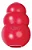 X-Large Kong - Imagem 1