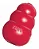 Small Kong - Imagem 1