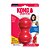 Large Kong Dental - Imagem 1