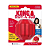 Medium Kong Stuff-A-Ball - Imagem 2