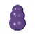LARGE KONG SENIOR - Imagem 1