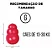 KONG CLASSIC LARGE (T1) - Imagem 3