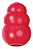 KONG CLASSIC LARGE (T1) - Imagem 1