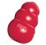 KONG CLASSIC MEDIUM (T2) - Imagem 1