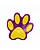 KONG EON PAW LARGE (PEN13) - Imagem 2