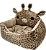 CAMA GIRAFFE - Imagem 2
