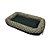 CAMA BOTE GG - Imagem 1