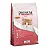 PREMIUM CAT FILHOTE 1KG - Imagem 1