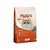 Premium Cat Adulto Beleza Da Pelagem 10,1Kg - Imagem 1