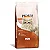 Premium Cat Adulto Beleza Da Pelagem 1 Kg - Imagem 1