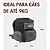 Mochila Porta-Pet OH PoochPouch - Imagem 2