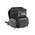 Mochila Porta-Pet OH PoochPouch - Imagem 1