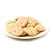 Petisco para cachorro Wanpy cookie sabor frango e maçã 500g - Imagem 2