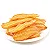 Petisco para cachorro Wanpy fatias de batata-doce 100g - Imagem 2