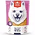 Petisco para cachorro Wanpy fatias de batata-doce 100g - Imagem 1